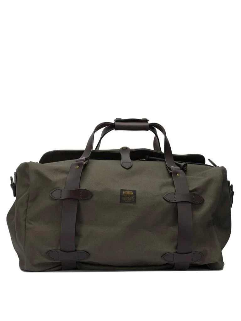 Filson Filson Medium Duffle Bag 1