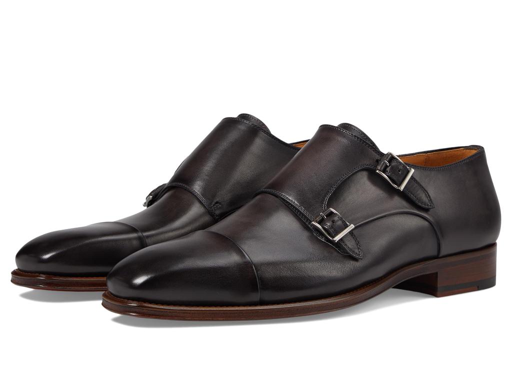 Magnanni Lachlan