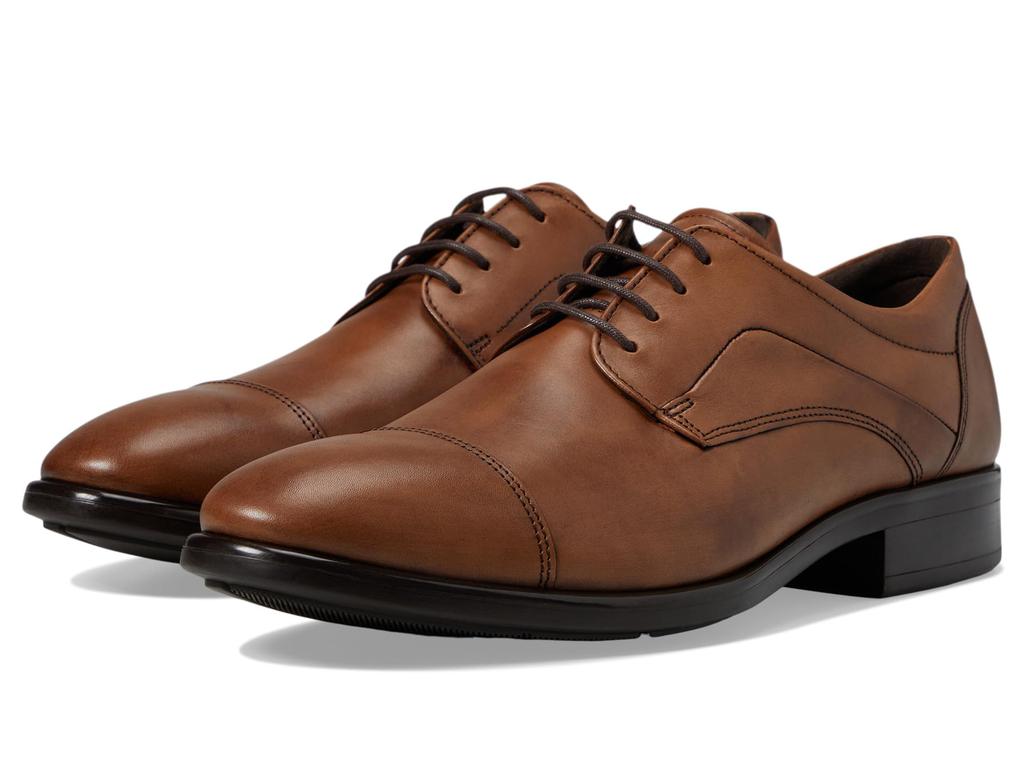 Ecco st1 hybrid plain toe tie on sale