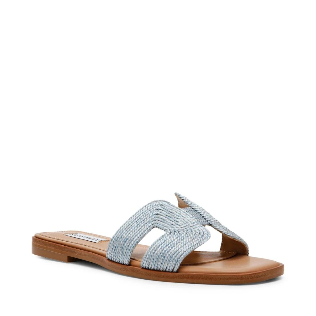 Steve Madden Hadyn-B 1