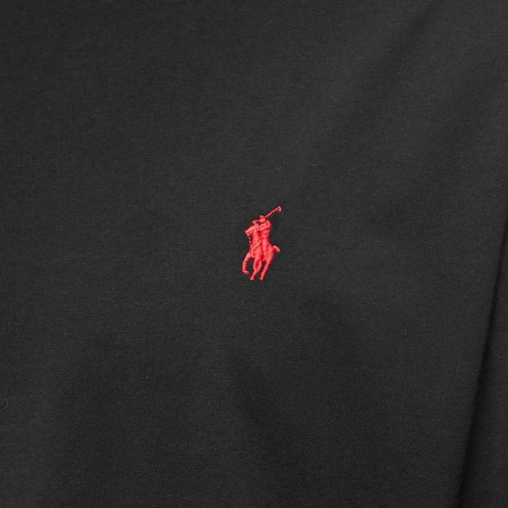 Ralph Lauren Polo Ralph Lauren Long Sleeve T-Shirt 5