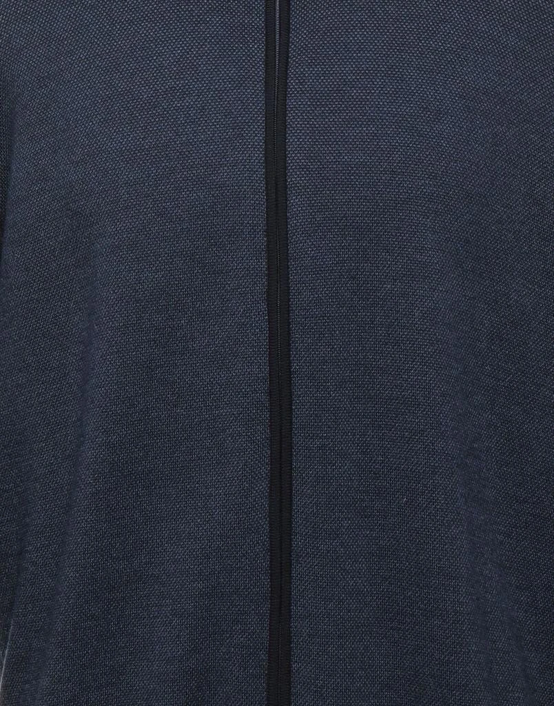 LA FILERIA Cardigan 4