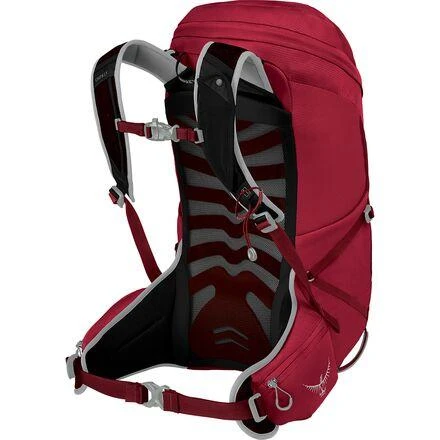 Osprey Talon 26L Backpack 2