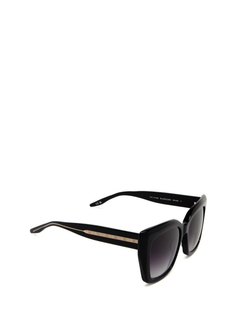 Barton Perreira Barton Perreira Sunglasses