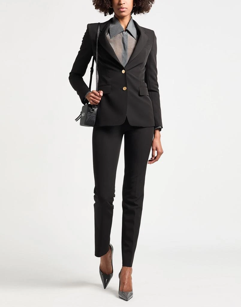 TAGLIATORE 02-05 Suits 
Sets 2