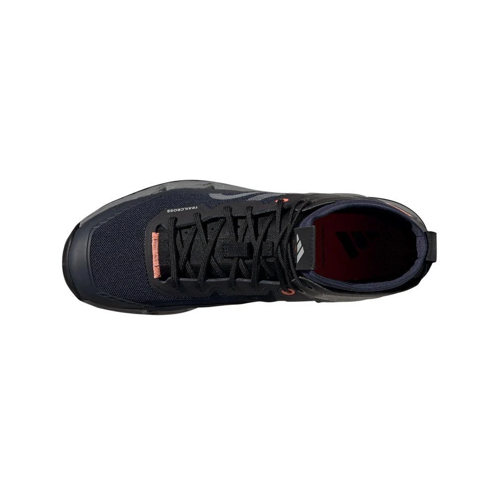 Adidas 5.10 Trailcross Mid Cycling Shoes 4