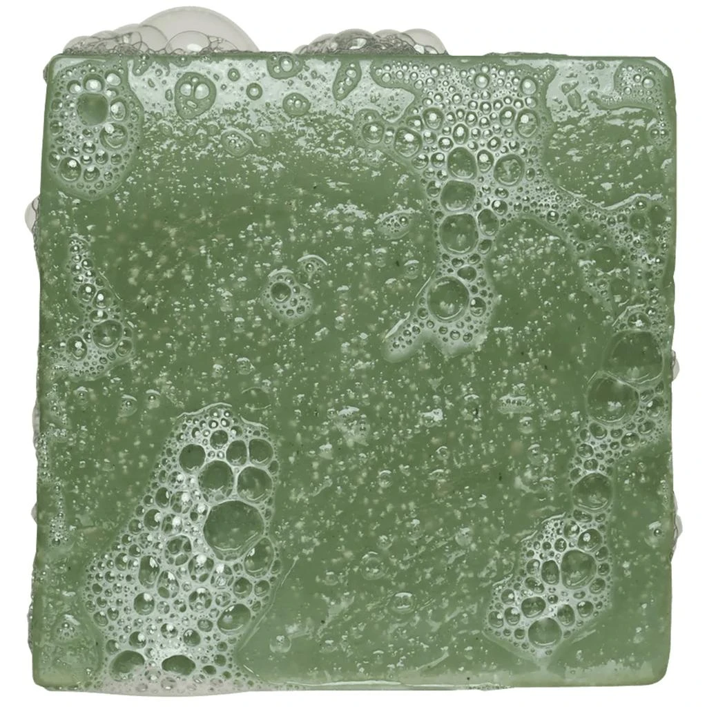 Dr. Squatch Dr. Squatch Rainforest Rapids Bar Soap 5