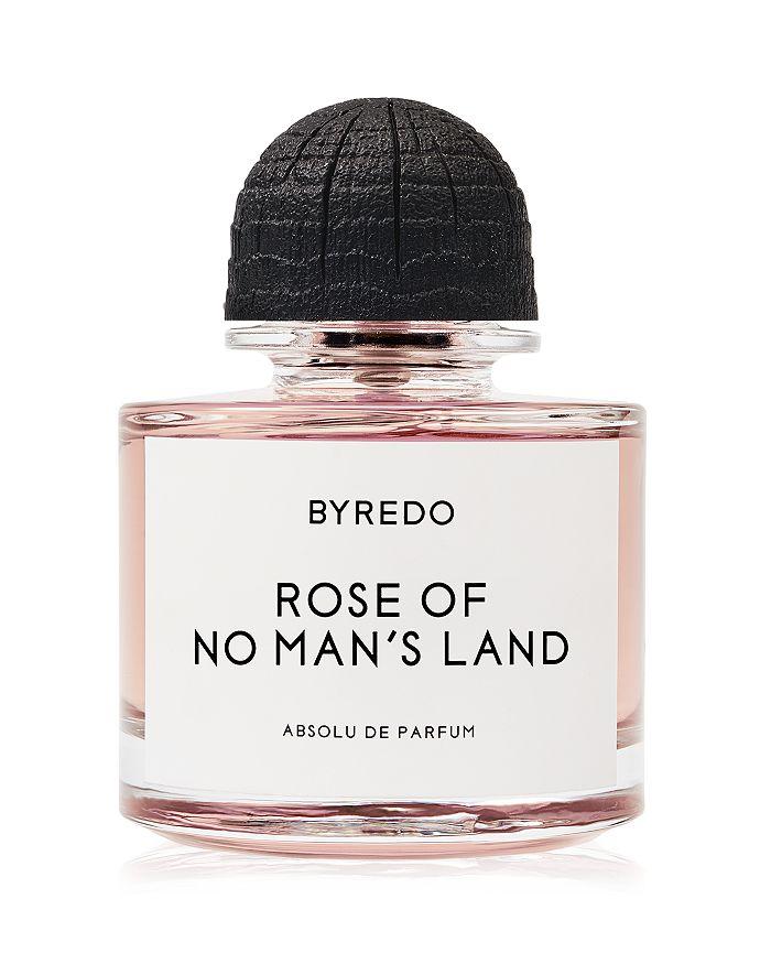 BYREDO BYR RONML ABSOLU PAR