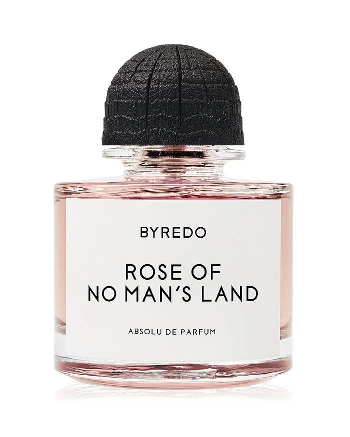 BYREDO BYR RONML ABSOLU PAR 1