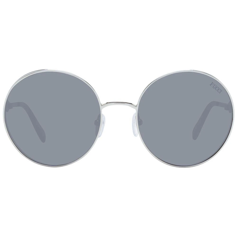 EMILIO PUCCI Women Women's Sunglasses 2