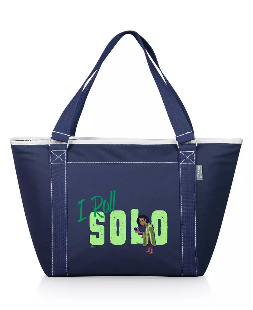 ONIVA Disney Encanto Bruno 24 Cans Topanga Cooler Tote Bag