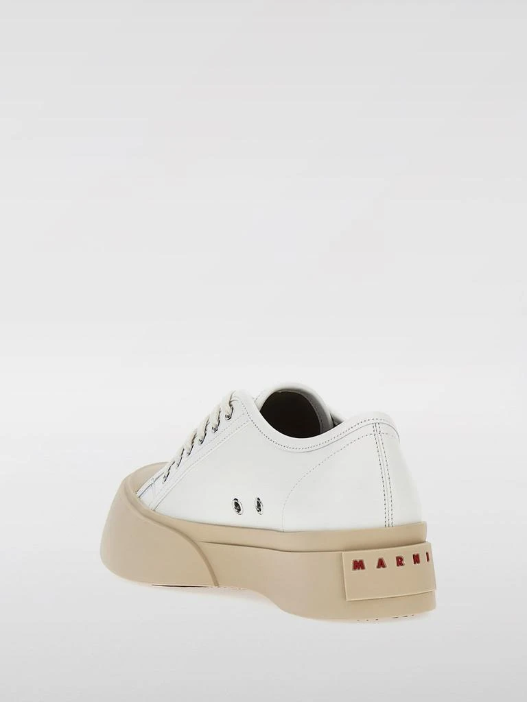 Marni Sneakers men Marni 3