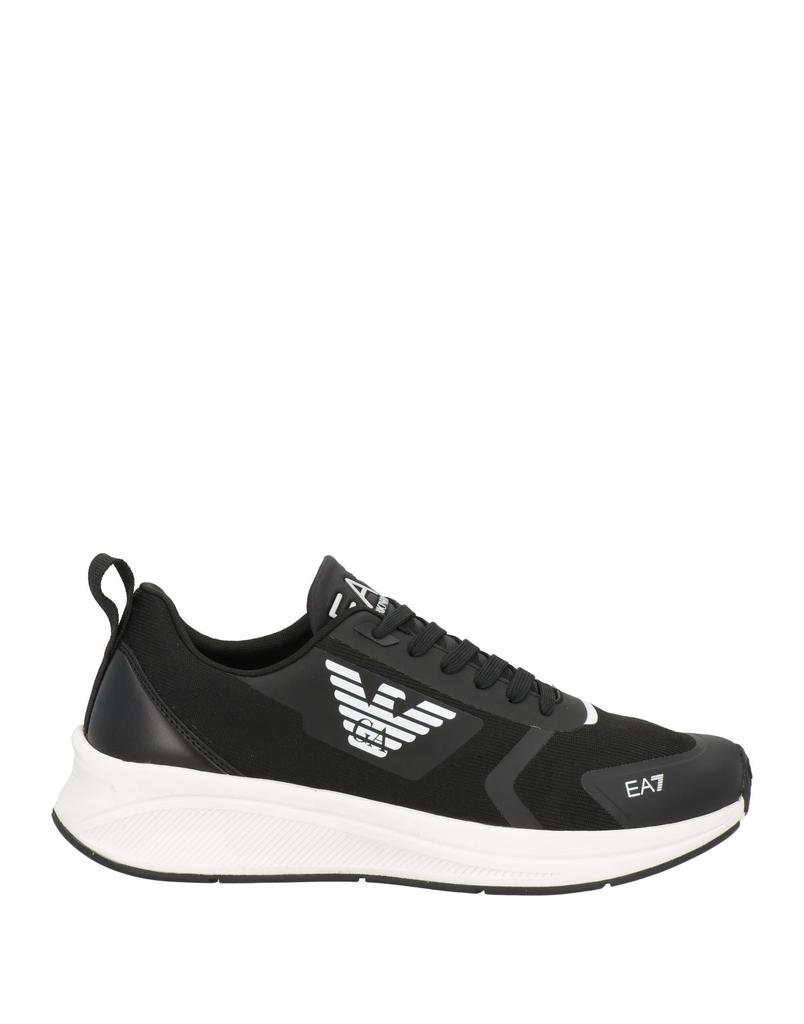 EA7 Sneakers