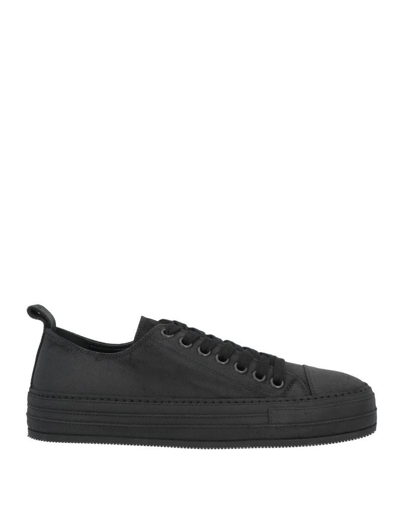 ANN DEMEULEMEESTER Sneakers