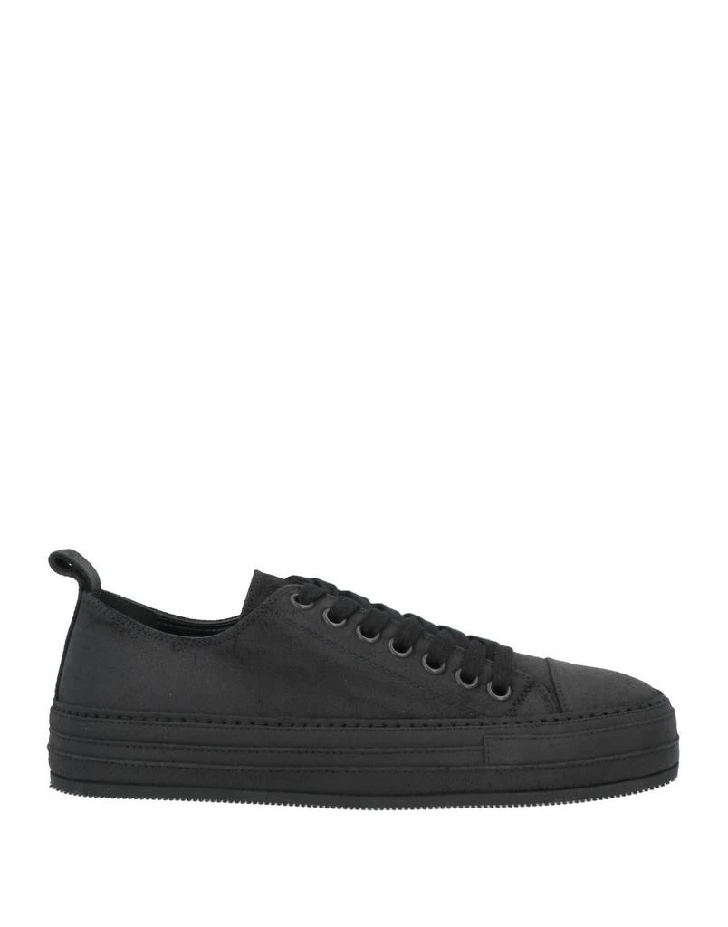ANN DEMEULEMEESTER Sneakers 1