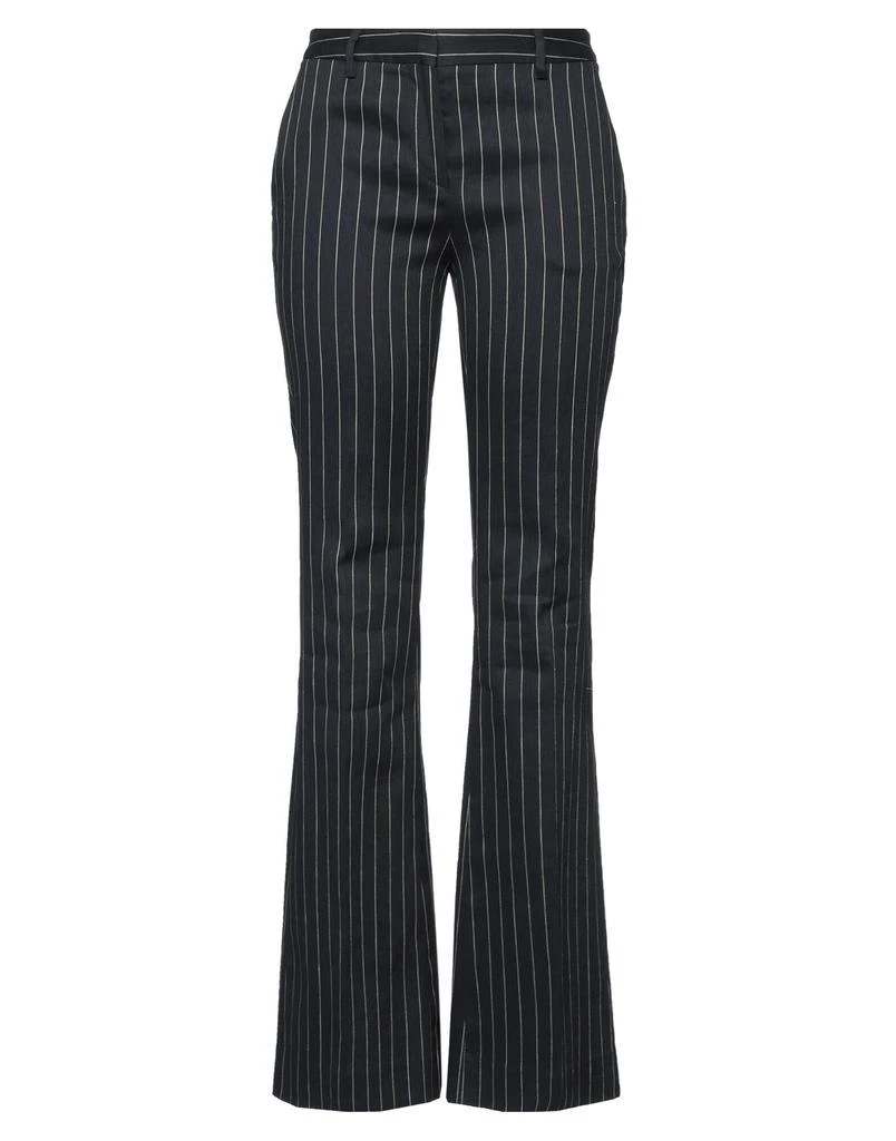 BRAG-WETTE Casual pants 1