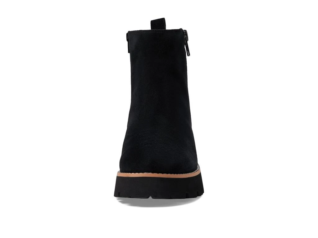 Blondo Valen Waterproof 2