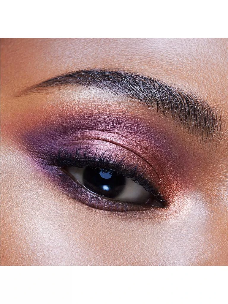 Estée Lauder Limited-Edition Bronze Goddess Nuit Summer Look Eyeshadow Palette 2