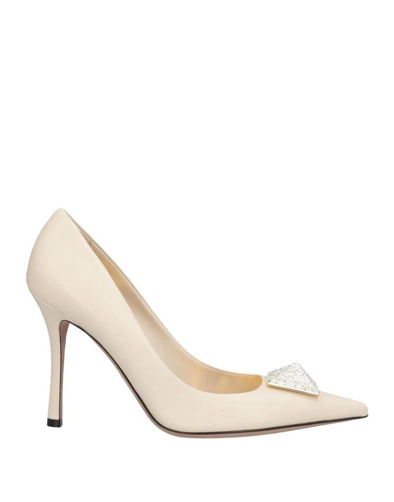 Valentino Pump 1