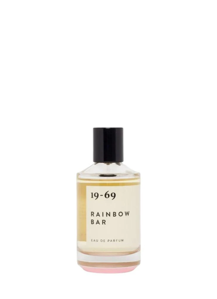 19-69 Rainbow Bar 1