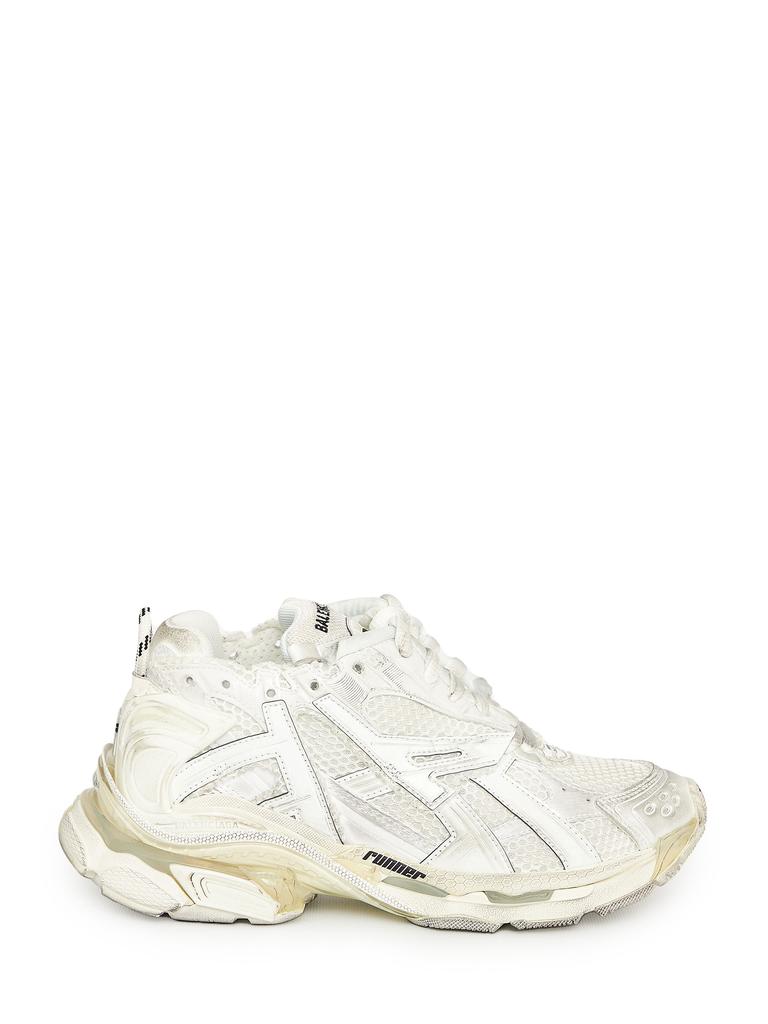 BALENCIAGA Runner sneakers