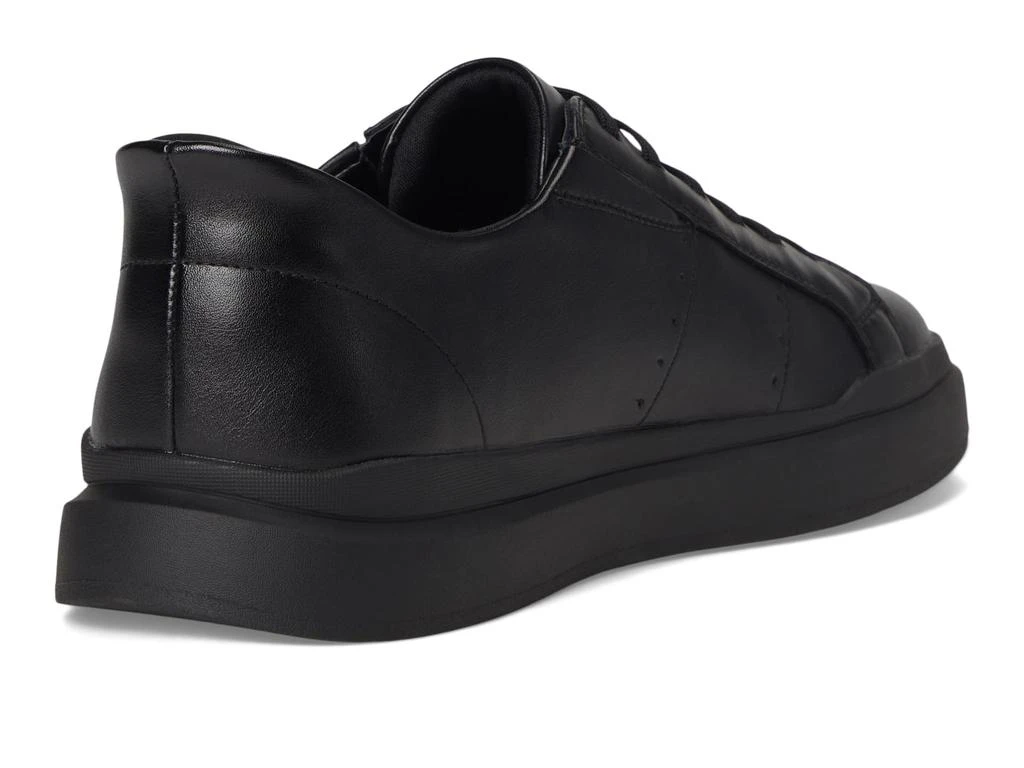 Marc Joseph New York Fort Avenue (Hands Free Technology) 5