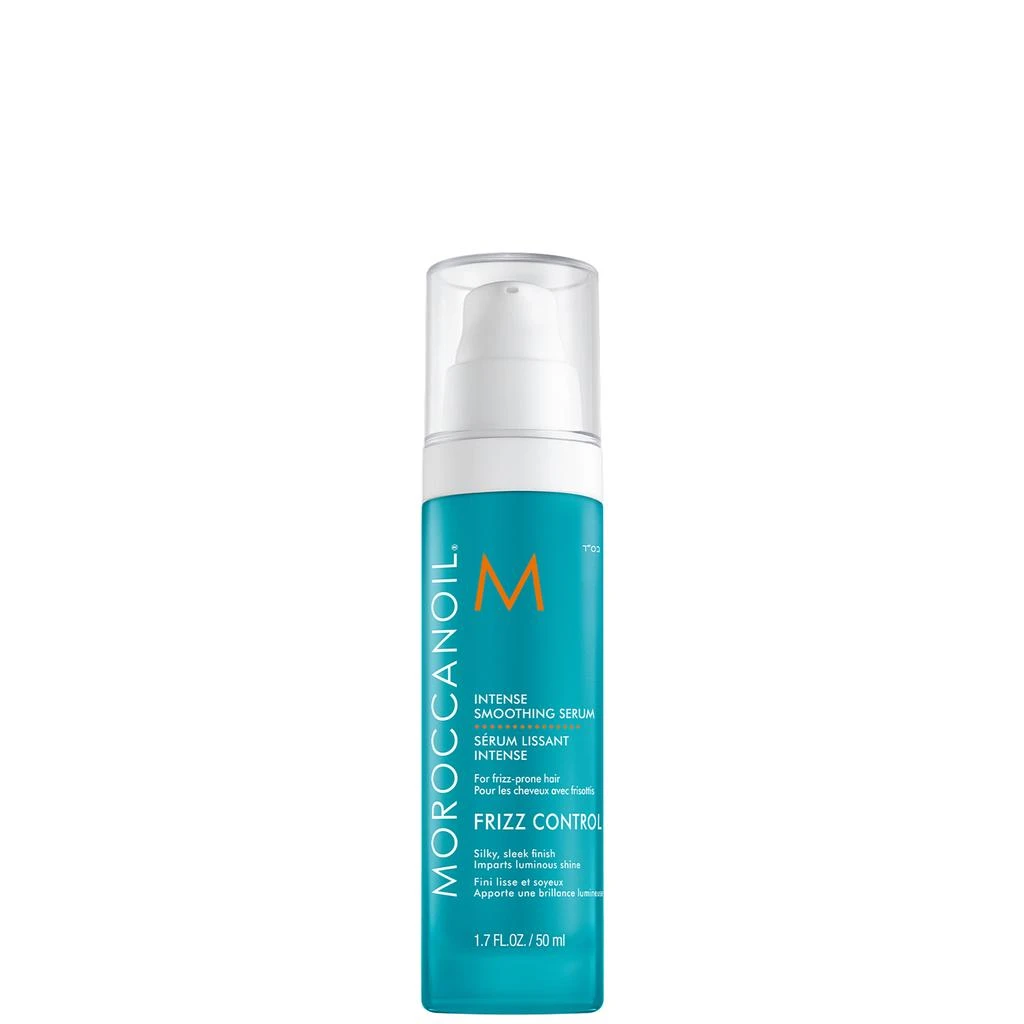 Moroccanoil Moroccanoil Intense Smoothing Serum 1.6 oz 1