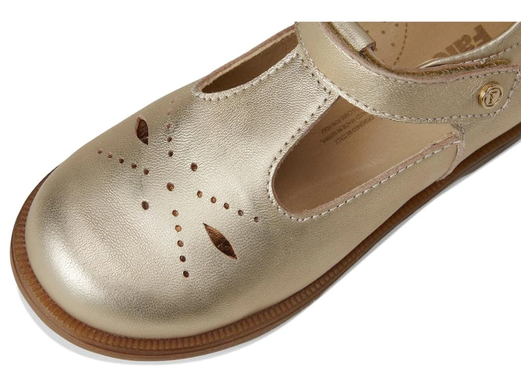 Naturino Falcotto Maluku 2 (Toddler) 6