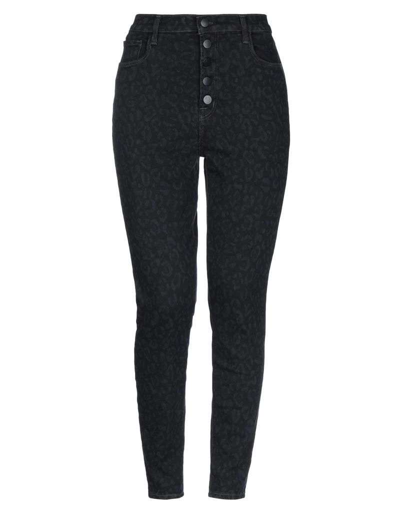 J Brand Denim pants 1