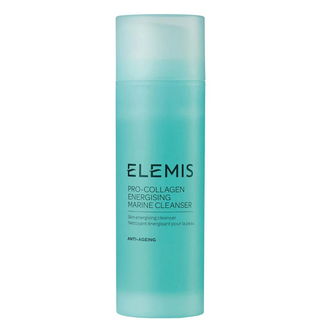 Elemis Elemis Pro-Collagen Energising Marine Cleanser 1