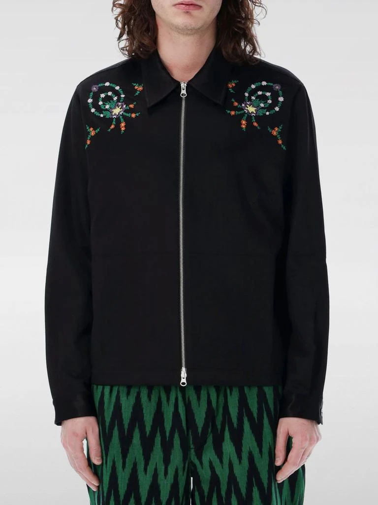 YMC YOU MUST CREATE Jacket men Ymc 1