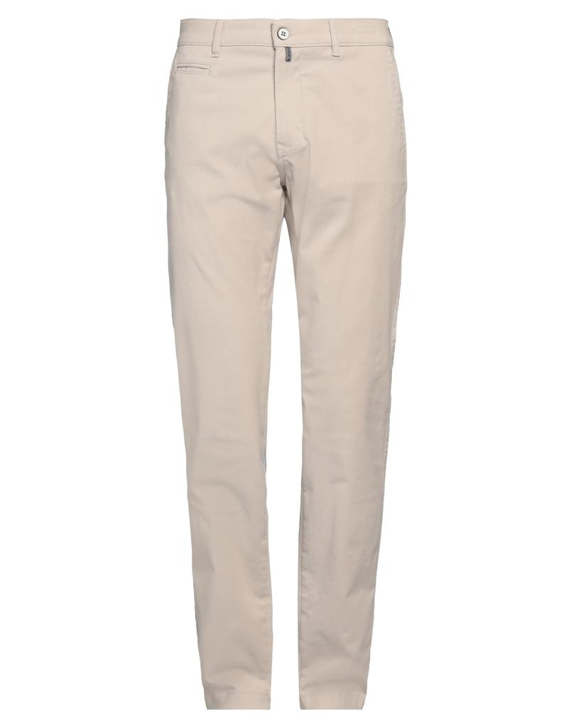 pierre cardin Casual pants