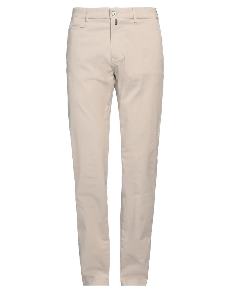 pierre cardin Casual pants 1