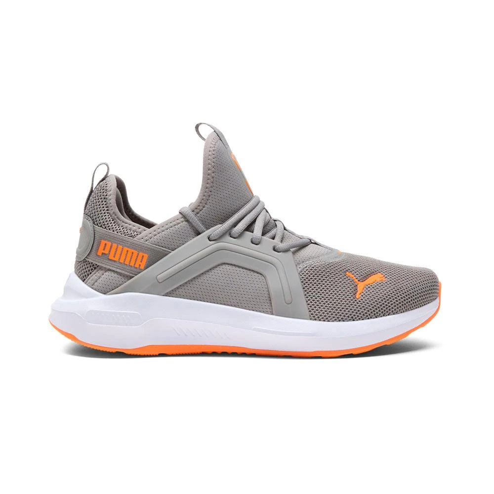 Puma Softride Enzo 5 Wide Running Shoes