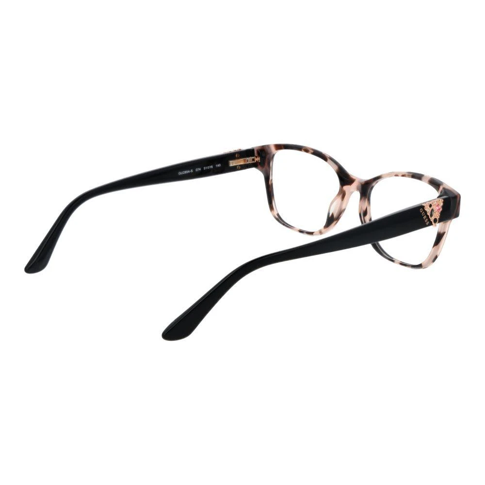 GUESS Acetate Glasses Women
s (Frames) 3