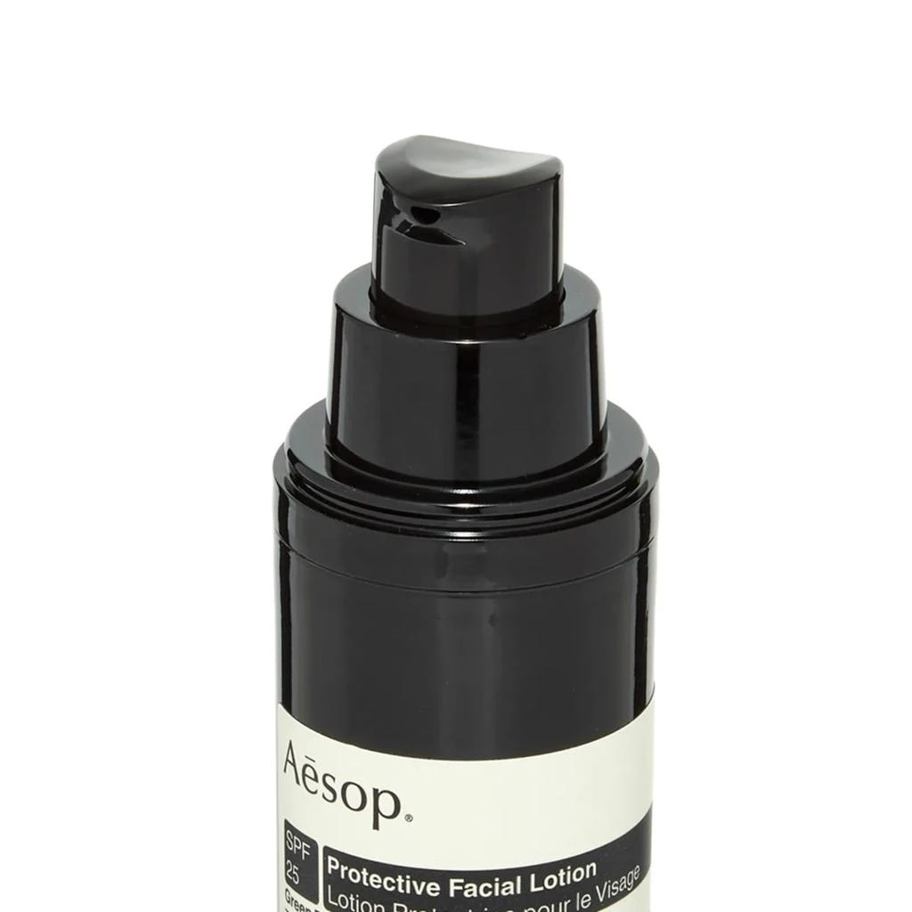 Aesop Aesop Protective Facial Lotion SPF25 2