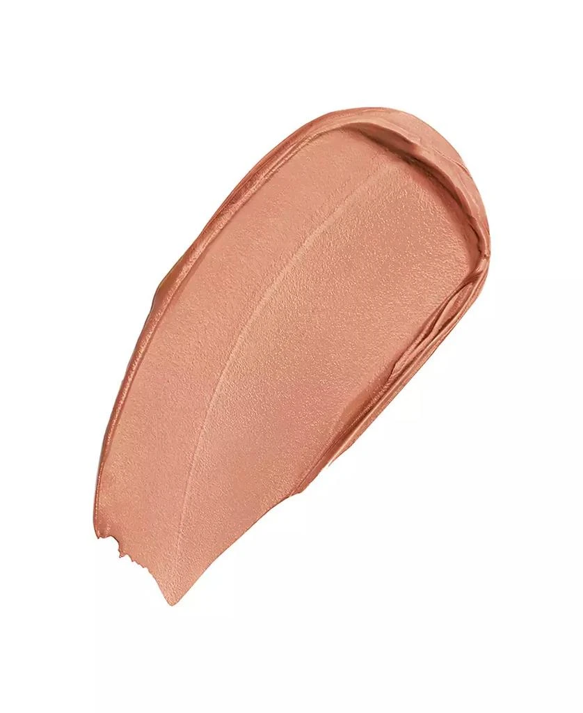 Make Up For Ever Rouge Artist For Ever Matte Lipstick 3