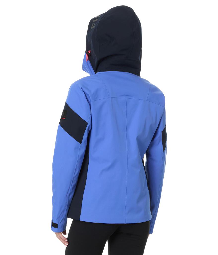 Bogner Fire + Ice Ashley-T