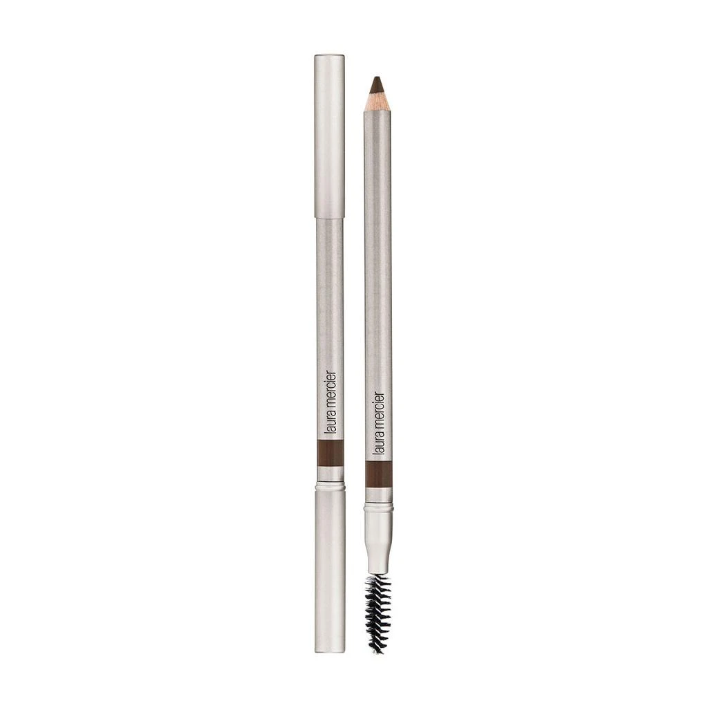 Laura Mercier Eye Brow Pencil 3