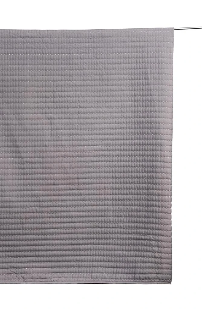 Woven & Weft Channel Stitch Quilt Set 4