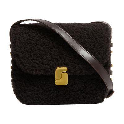 Soeur Bellissima mini bag