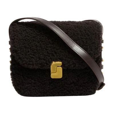 Soeur Bellissima mini bag 1