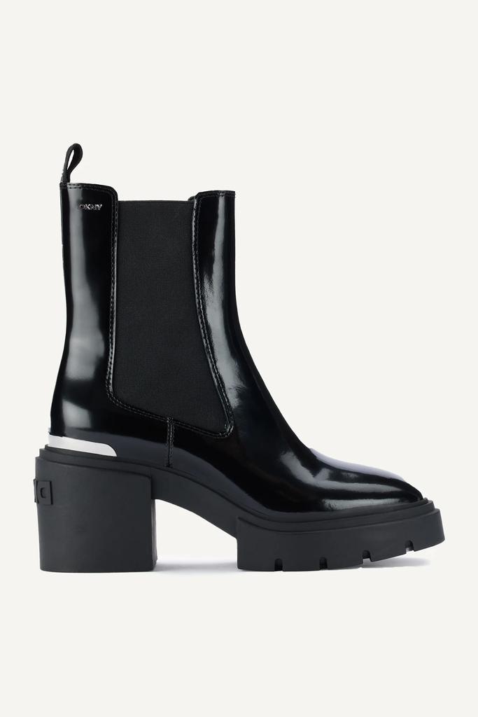 DKNY THANA PLATFORM BOOT