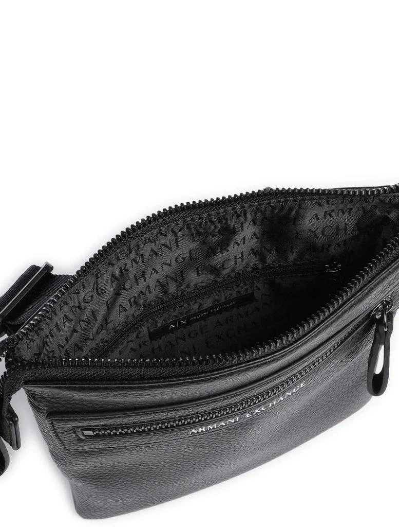 Armani Exchange Armani Exchange Bags 2