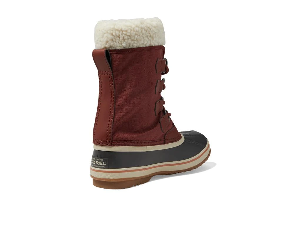 SOREL Winter Carnival™ 5