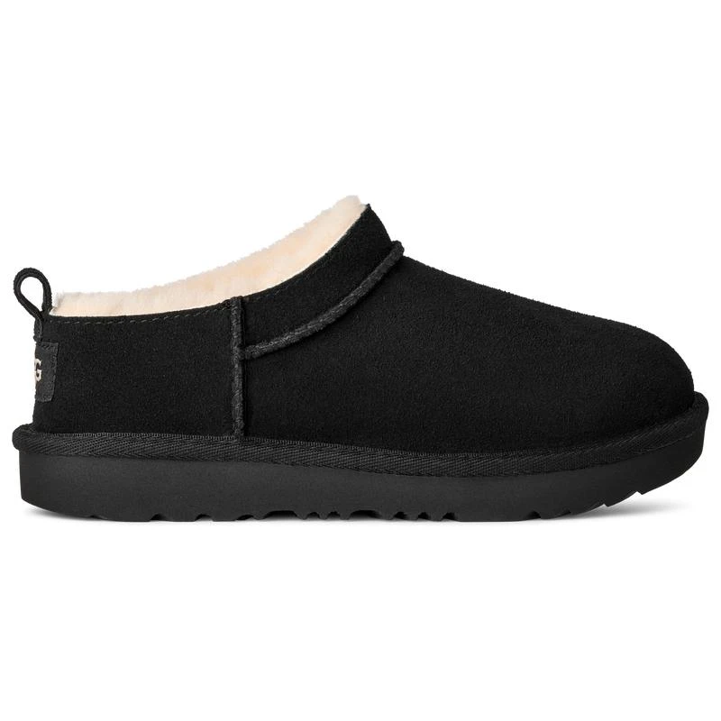 UGG UGG Micro - Girls
 Grade School