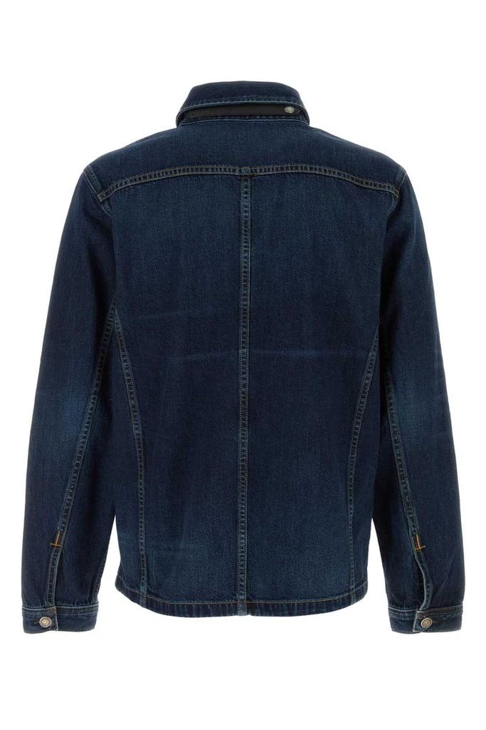 Tom Ford Tom Ford Jackets 2