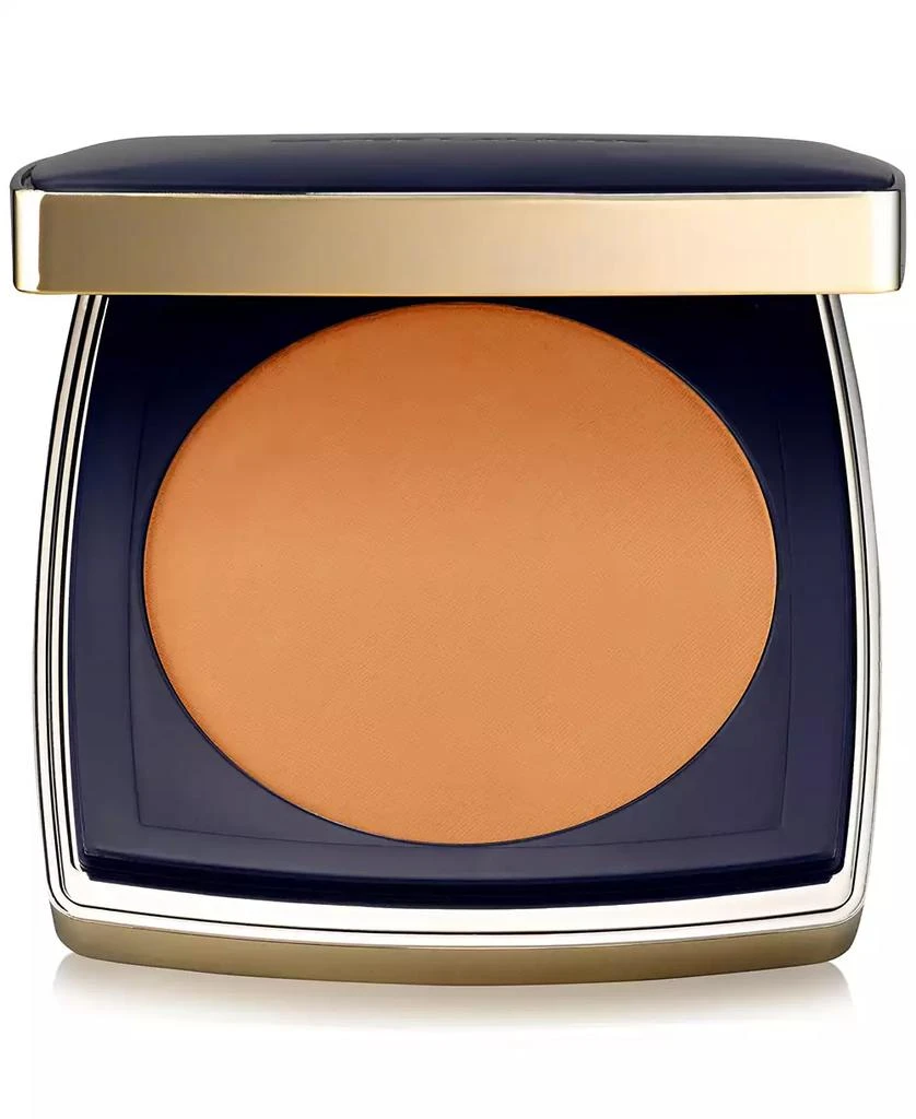 Estée Lauder Double Wear Stay-in-Place Matte Powder Foundation Makeup 1