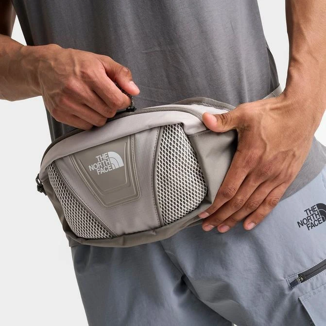 The North Face The North Face Y2K Hip Pack 1