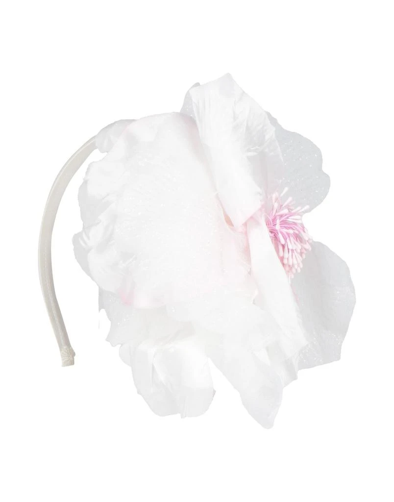 LES PETITS ENFANTS Hair accessory